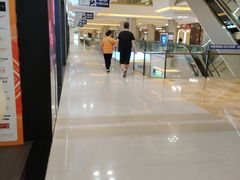 -红星美凯龙(上海沪南店)
