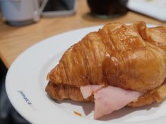 -JamaicaBlue(新城国际店)