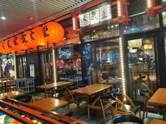 -有喜屋·深夜食堂(环宇荟店)