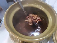 -明本湛江鸡•海鲜小厨(陈家祠店)