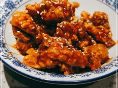 -荣家小吃(紫阳街店)