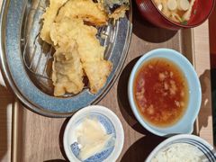 -爱蝦乃家(金虹桥店)