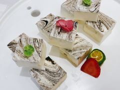 -银筵(武夷路店)