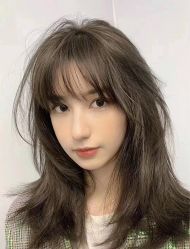 -Kraemer Paris  苏豪路易士·嘉玛发廊