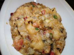 -滇道云南特色料理(康定路店)