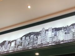 -高第街56号港式餐厅·精选(世茂广场宽厚里大明湖店)