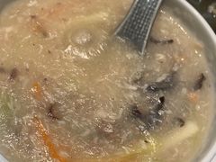 -粤盛海鲜楼(融冠乐城店)