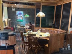 -陈先进鱼馆·地道农家菜(湖墅南路店)