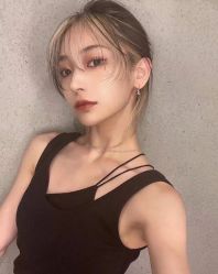 -Kraemer Paris苏豪路易士·嘉玛发廊