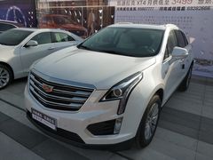 -河南威佳金凯汽车销售服务有限公司