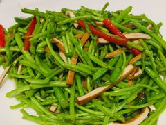 -水中仙东雅国际酒店(丹阳店)