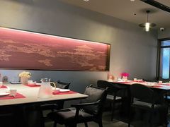 -百纳·锦绣江南 (百纳瑞汀酒店)