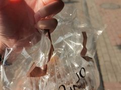 -欧诺爱烘焙(高新万达店)