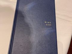 -民国红公馆(老门东店)