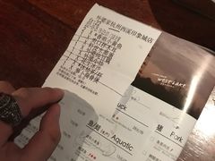 -外婆家(西溪印象城店)