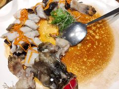 -顺意·顺德家乡菜(国际人才大厦店)