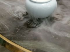 -桐爷小馆(广渠门店)