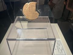 -隋唐大运河文化博物馆
