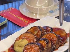 -津菜宋记老房子(鼓楼店)