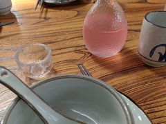 -无名小酒馆·湖北私房菜(昙华林店)