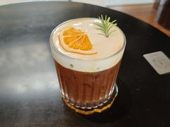 -Eu2+ coffee(上大路店)