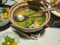 -苏帮袁Sue Cuisine(来福士店)