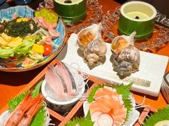 -中粮·祥云小镇