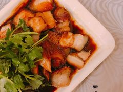 -粤·向群饭店(龙津东路总店)