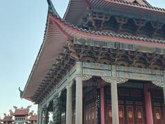 -广达眼镜炖罐(广达店)