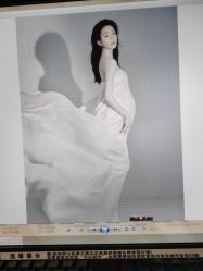 -十月摄影•专注孕婴童写真(汉口香港路店)