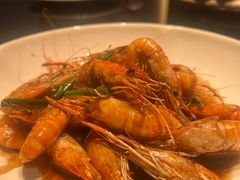 -外婆家(西红门荟聚购物中心店)