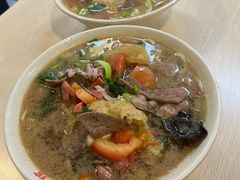 -项记面馆(明瓦廊店)