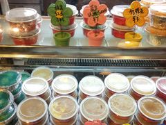 -元氏钵仔糕(北京路店)