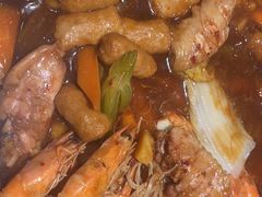 -御上皇三汁焖锅(薛城万达广场店)
