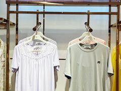 -杭州西湖银泰百货