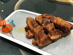 -天怡興·百年蒸饺(中心书城店)