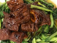 -和记小菜(东方店)