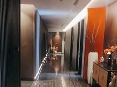 -宝燕壹号景观餐厅(龙盛国际商业广场店)