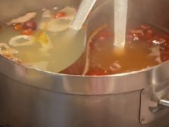 -千滋百味自助海鲜烤肉(布吉景华店)