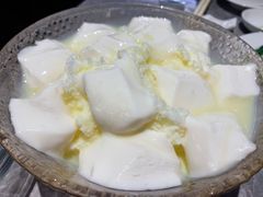 玉脂冰清-鼎泰丰(国贸商城店)