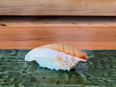 -四葉寿司·城市景观(深圳湾1号店)