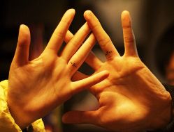 -汉刺青TATTOO STUDIO