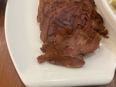 -老昌春饼(中央大街店)