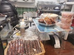-袁妈红豆汤(重庆总店)
