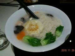 -口味堂(珞喻路店)