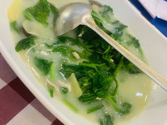 -吉源大排档·鱼生·海鲜(烧烤彩印厂店)