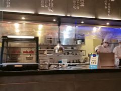 -万达广场(南宁青秀店)