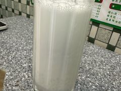 -义顺牛奶公司(新马路老店)