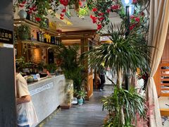 -观盐·盐帮菜(官园桥店)