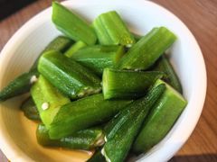 -味千拉面(成都春熙阳光店)